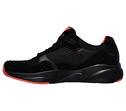 Buy Skechers MERIDIAN OSTWALL Men