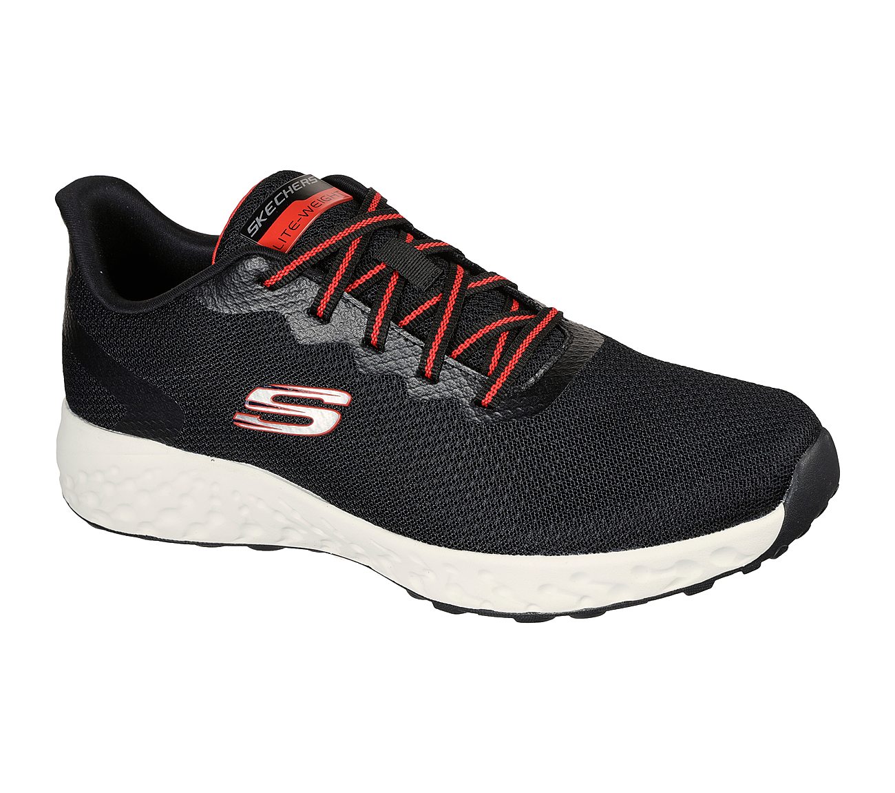 Buy Skechers TERRENEX | Men