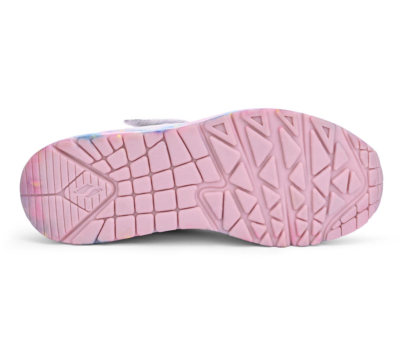 UNO GEN1-FRESH BLOOMS, 