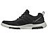 BELLINGER 2.0 - COREN, BBBBLACK Footwear Left View