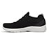 DYNAMIGHT 2, BBBBLACK Footwear Left View