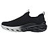 GLIDE-STEP SWIFT, BBBBLACK Footwear Left View