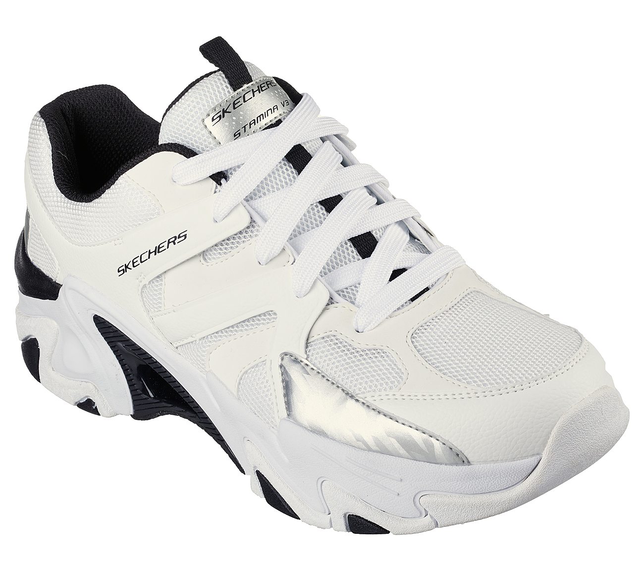 Buy Skechers STAMINA V3 Men