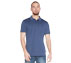 OFF DUTY POLO,  Apparel Lateral View