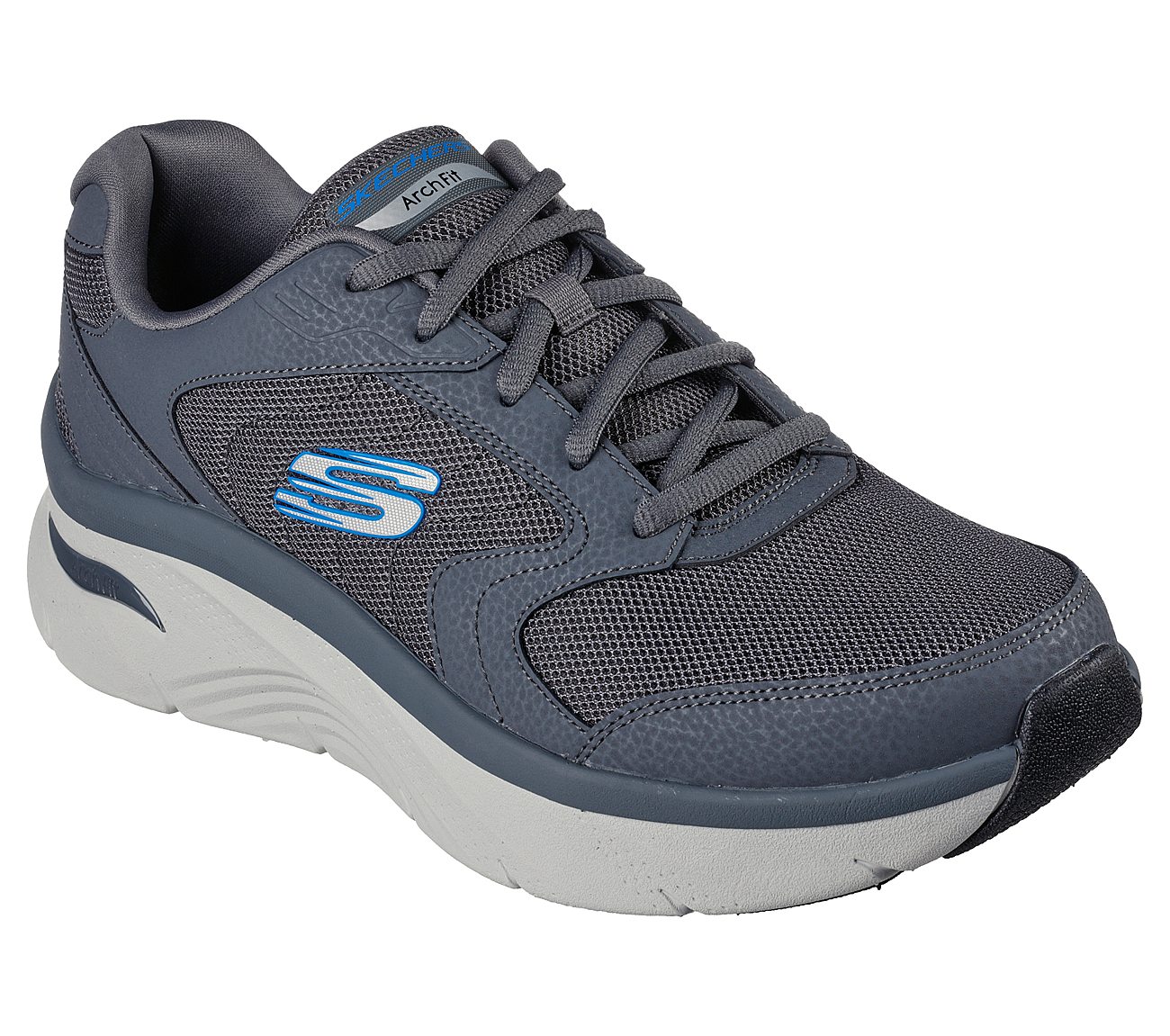 Skechers werbung arch fit Clearance