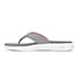 ON-THE-GO 600 - PREFERRED, 