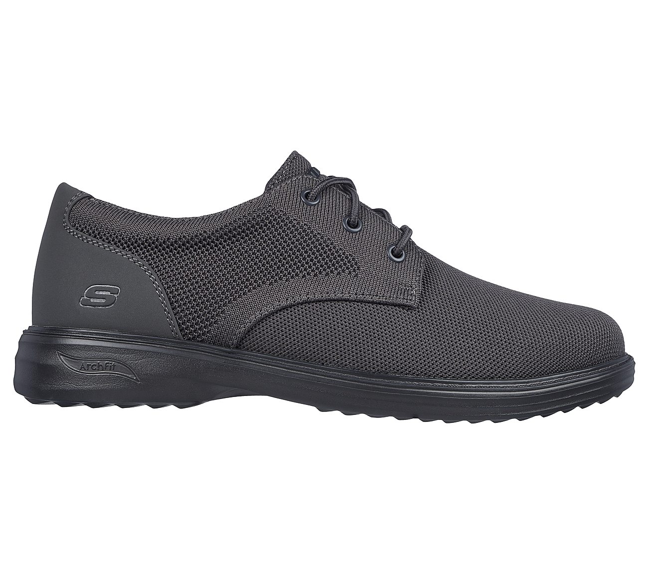 Buy Skechers ARCH FIT OGDEN | Men