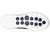 GO WALK 6 - GRAND HORIZON, NAVY/WHITE