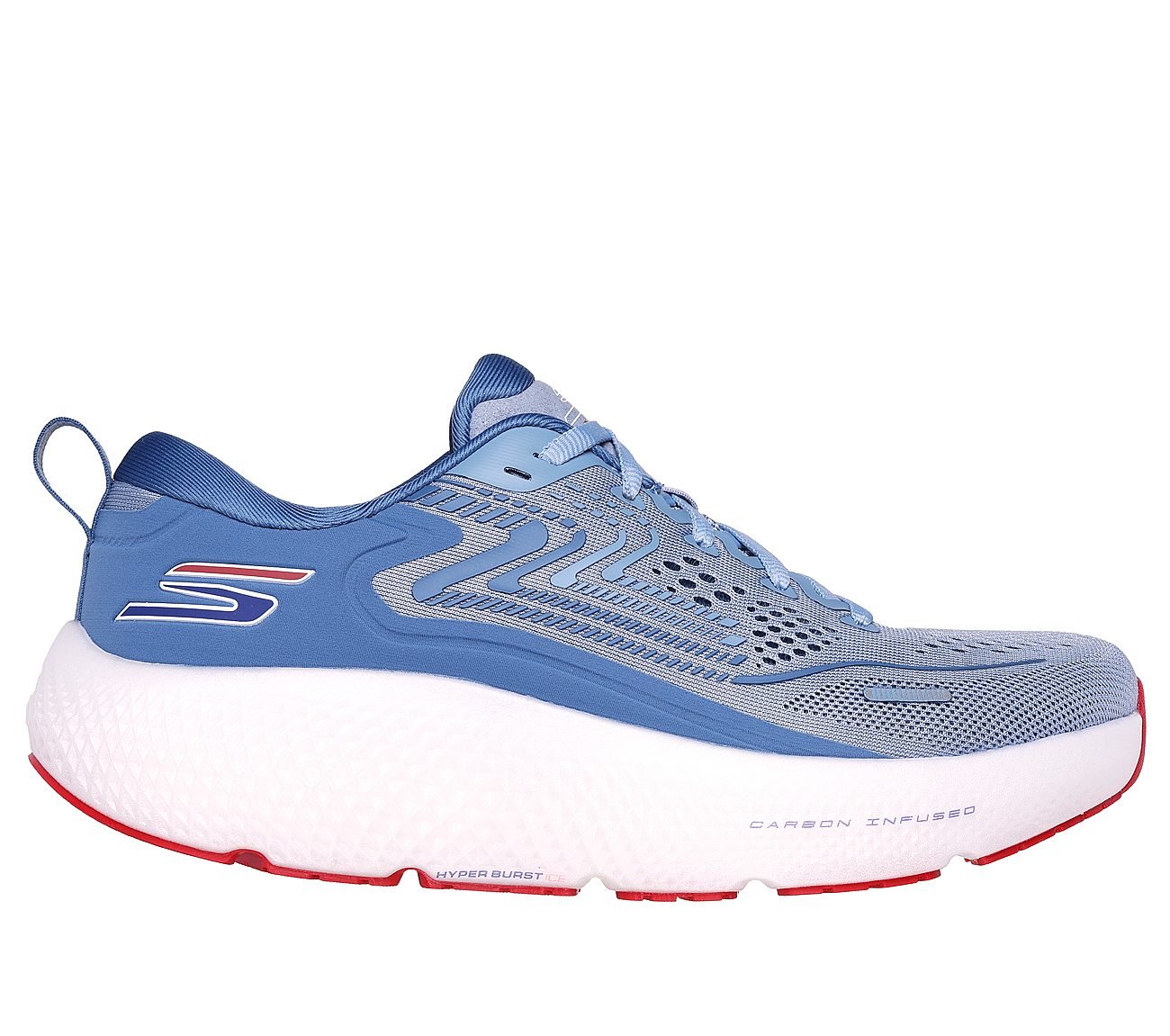 Buy Skechers GO RUN MAX ROAD 6 | Men
