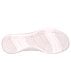 VAPOR FOAM LITE - SWAY, TTAUPE Footwear Bottom View