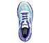 MAX CUSHIONING PREMIER 2, PURPLE MULTI