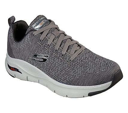 Buy Skechers ARCH FIT - PARADYME | Men