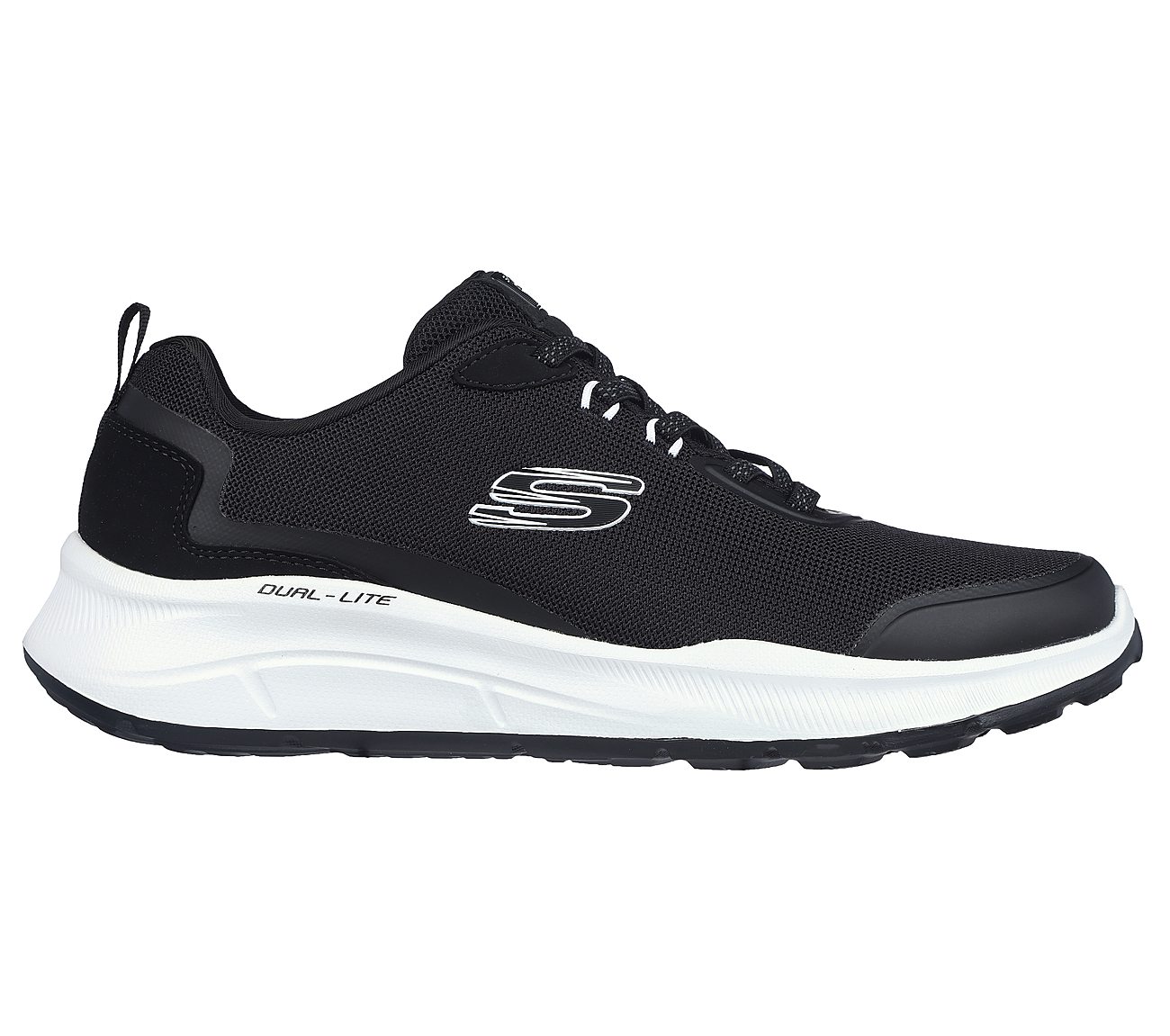 Buy Skechers EQUALIZER 5 | Men