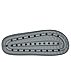 ARCH FIT HORIZON, CCHARCOAL Footwear Bottom View