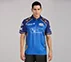 MUMBAI INDIANS IPL MEN'S REPLICA JERSEY 2026, ROYAL/NAVY/LIME