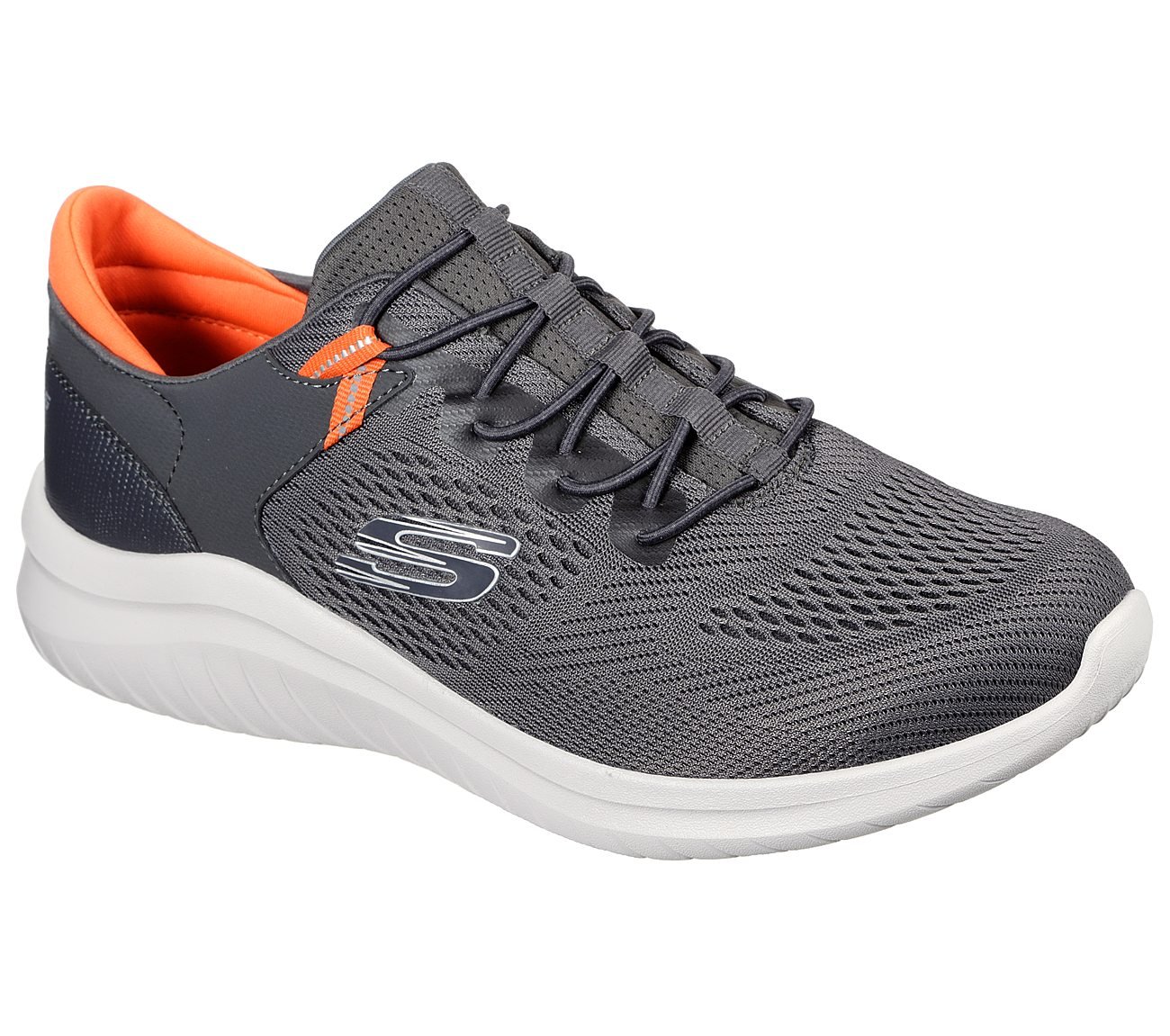 Black Skechers Skechers Boots 45419 SIZE Skechers Grand Jams