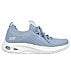 BOBS UNITY - ABSOLUTE GUSTO, LLIGHT BLUE
