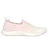 VAPOR FOAM LITE - SWAY,  Footwear Bottom View