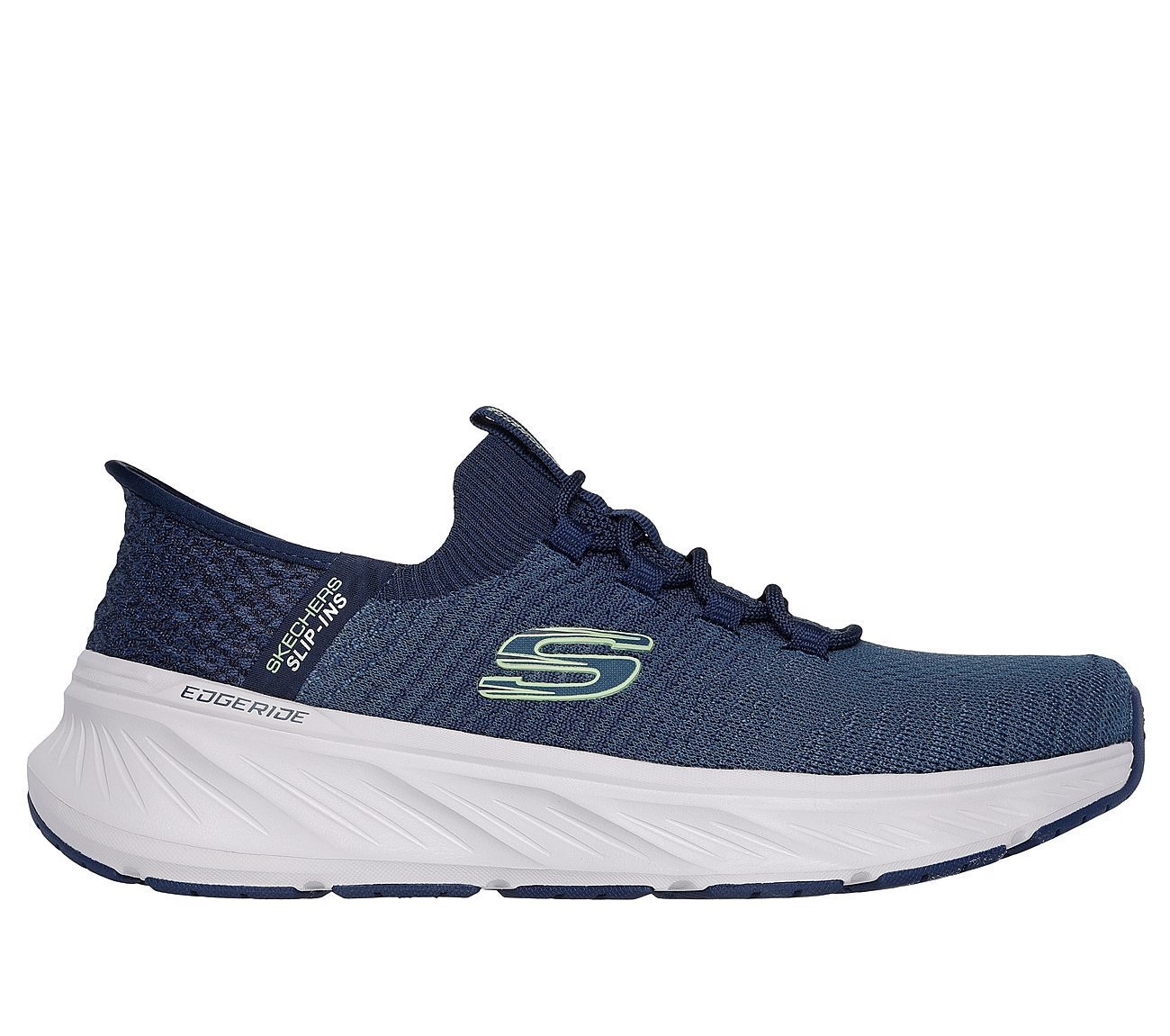 Buy Skechers EDGERIDE - RAYGO | Men
