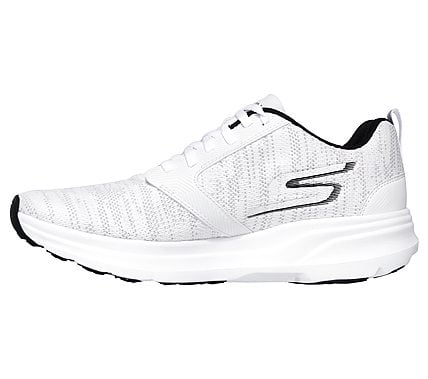 horisont angreb Optimistisk Buy Skechers RIDE 7 | Men