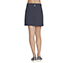 GOFLEX SKORT, NNNAVY Apparels Top View