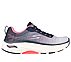 MAX CUSHIONING ARCH FIT - DEL,  Footwear Lateral View