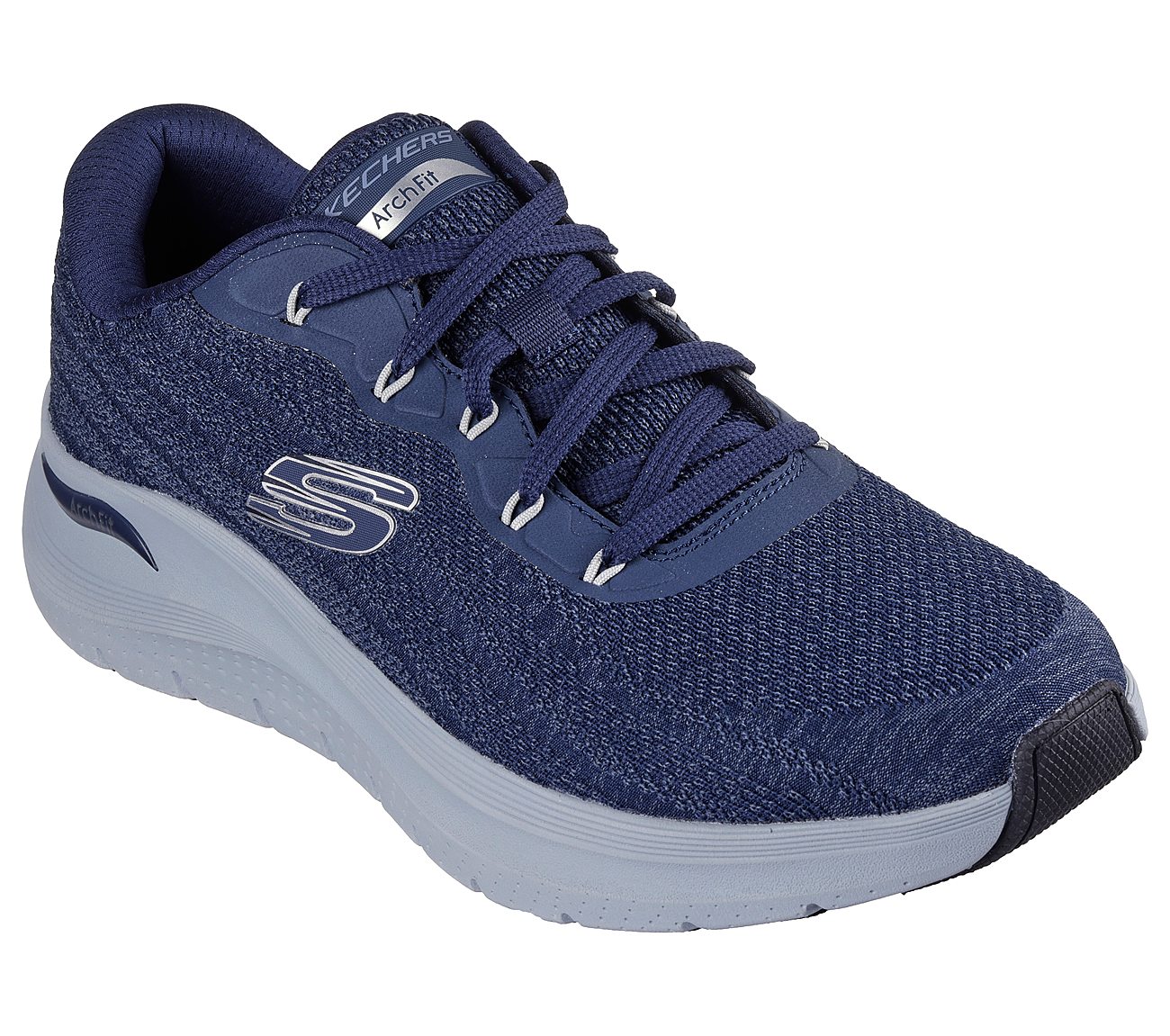 Buy Skechers ARCH FIT 2.0 - ROAD WAVE | Men