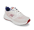 GO RUN RIDE 7,  Footwear Right View