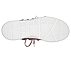 BOBS SPARROW - SNEAKER CLUB, MMAUVE Footwear Bottom View