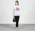 TAKE A BITE UNO TEE, WWWHITE