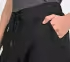Skechers Slip-ins: GO WALK Uptown Pant,  Apparels Right View