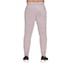 EXPEDITION JOGGER, TAUPE/LAVENDER Apparels Top View