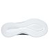 SKECHERS SLIP-INS: ULTRA FLEX 3.0 - BEAUTY BLEND, NAVY Footwear Bottom View