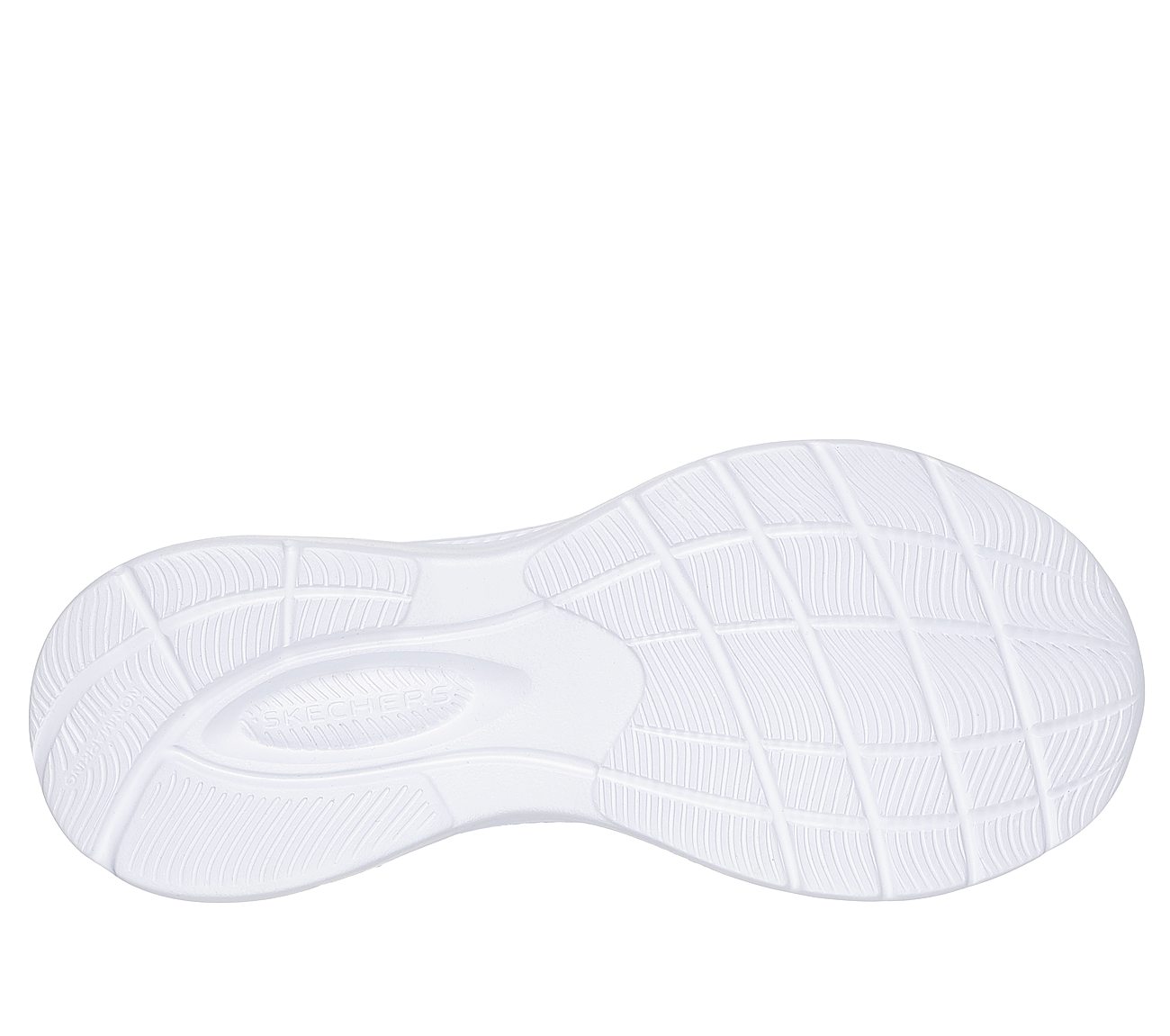 JUMPSTERS 2.0 - BLURRED DREAM, HOT PINK/NAVY