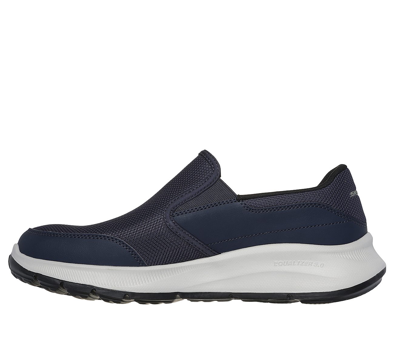 Buy Skechers EQUALIZER 5.0 PERSISTABLE Men