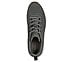 TRES-AIR UNO - CASAIRAL, OOLIVE Footwear Top View