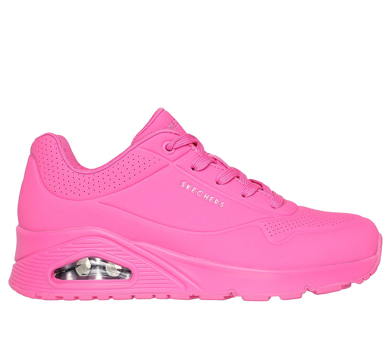 Buy Skechers UNO STAND ON AIR Women