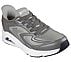 TRES-AIR UNO - VISION-AIRY SLIP-INS, SAGE Footwear Right View