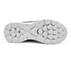 GO RUN 400 - SOLE, 