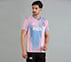 AIPA MENS PLAYER EDITION MATCH JERSEY, SILVER/WHITE/PINK