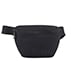 WAIST BAG,  Accessories Lateral View