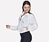 GOSHIELD LITE DIAMOND STATUS, WWWHITE