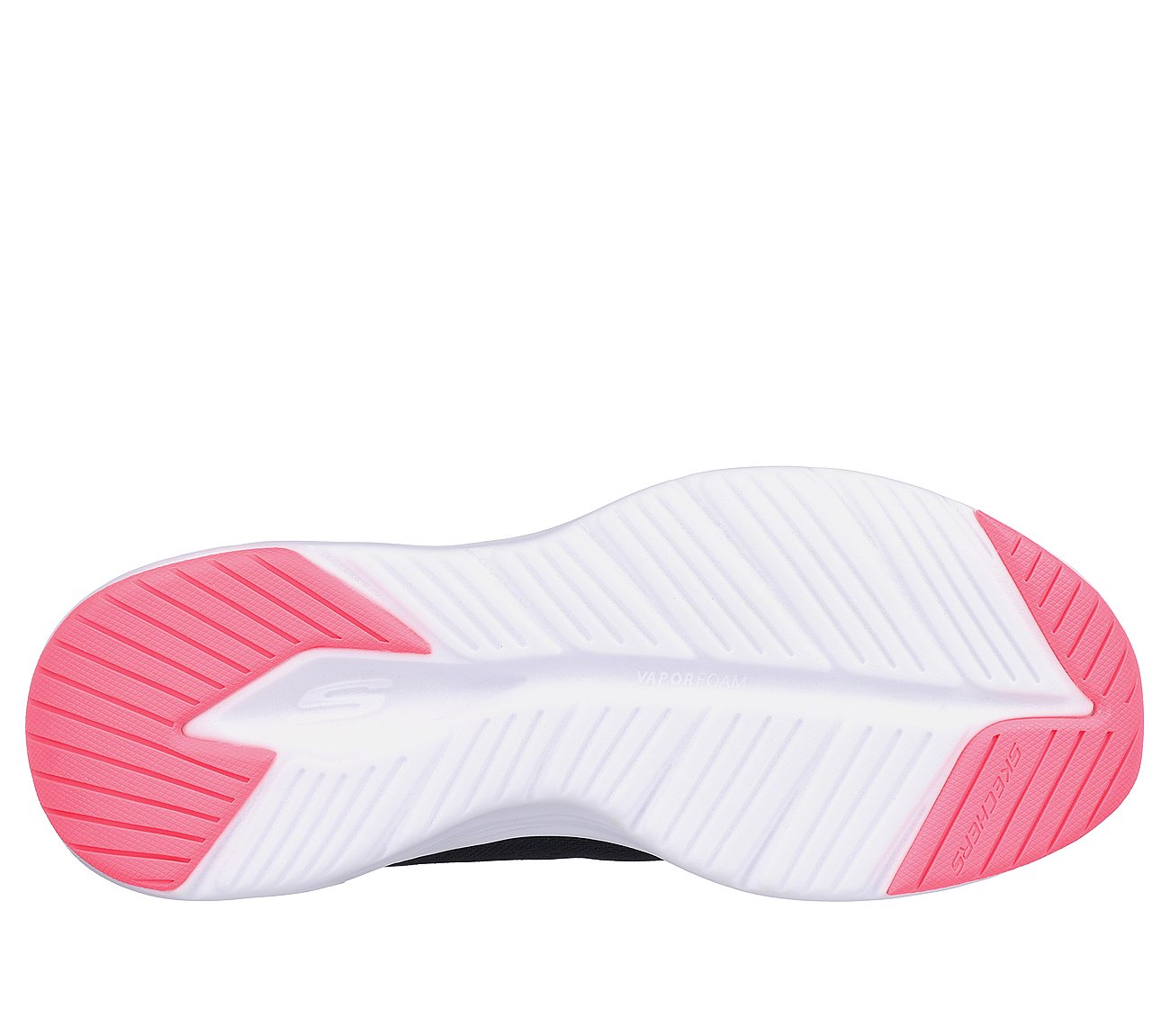 Buy Skechers Vapor Foam Fresh Trend Women
