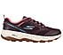 GO RUN TRAIL ALTITUDE-NEW ADV,  Footwear Bottom View