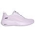 BOBS INFINITY,  Footwear Top View