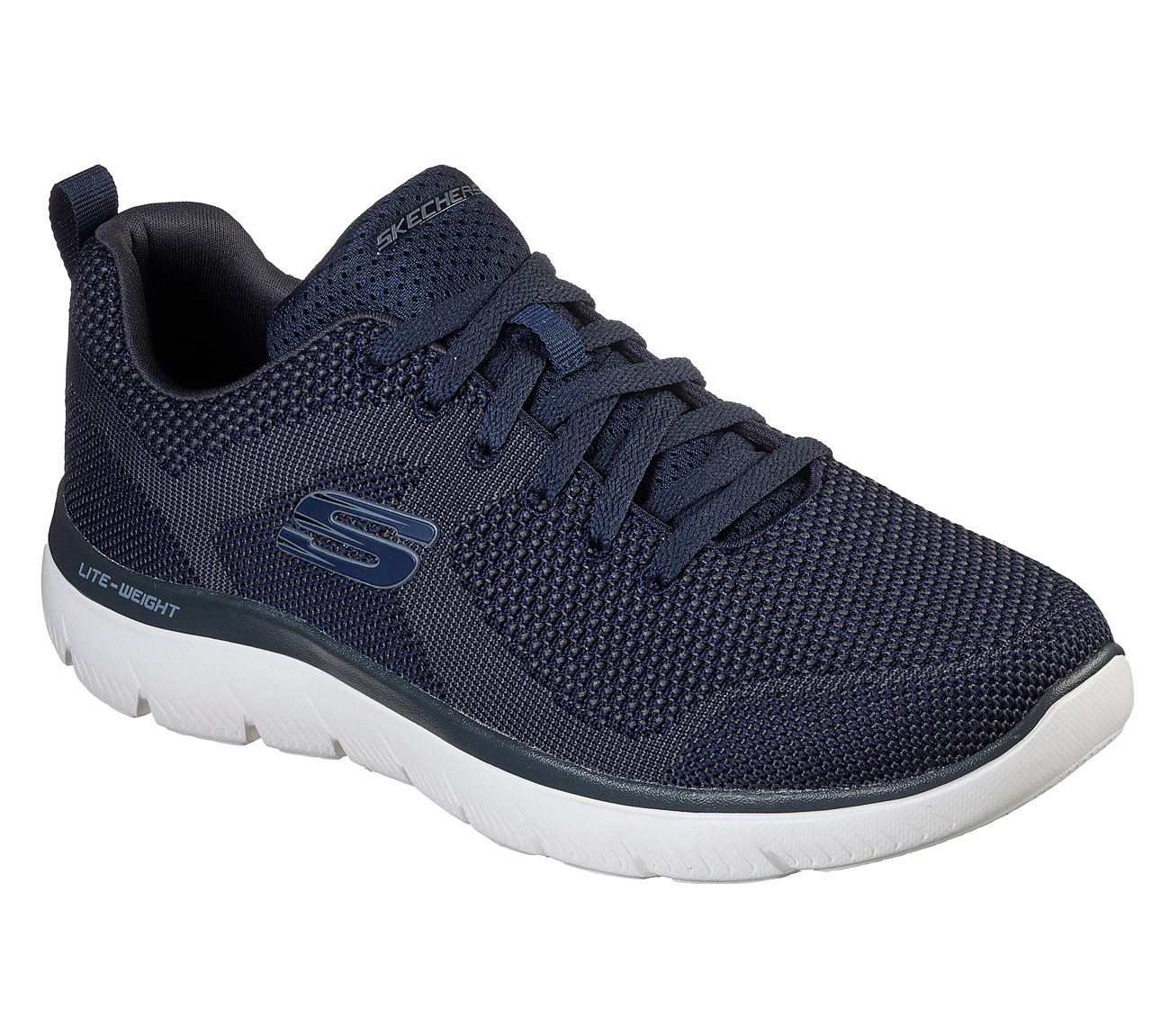 Buy Skechers SUMMITS - BRISBANE | Men