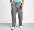 ATHLEISURE CARGO JOGGERS,  Apparels Lateral View