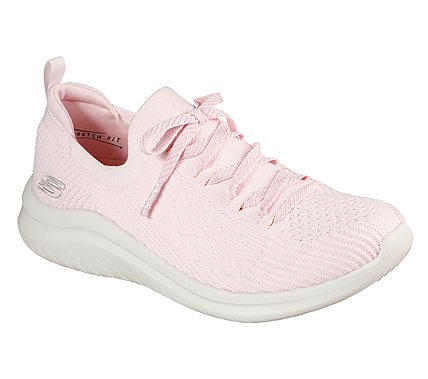 Buy Skechers ULTRA FLEX 2 | Women