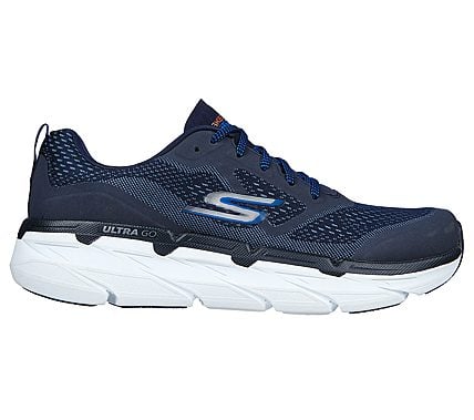 MAX CUSHIONING PREMIER-VANTAG,  Footwear Right View