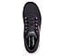 ARCH FIT 2.0 - BIG LEAGUE, PEWTER Footwear Top View